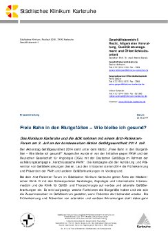 140703_blutgefaesse.pdf