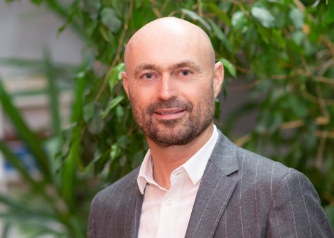 Pressebild_Jörn Kimmich.jpg