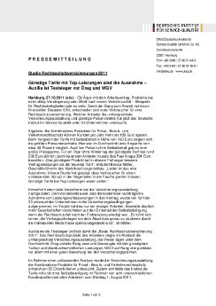 PM_DISQ_Rechtsschutzversicherungen_20111027.pdf