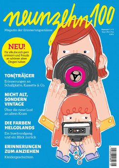 neunzehn100-Cover-2017-1-RGB.jpg