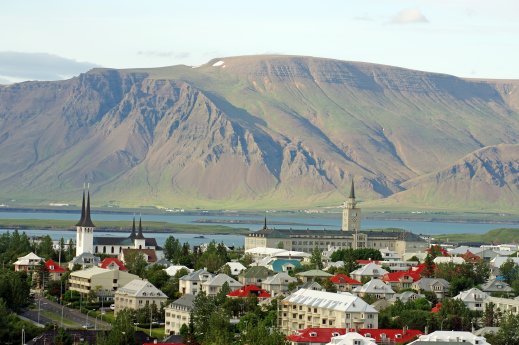 Reykjavik Aussicht von der Perlan.jpg