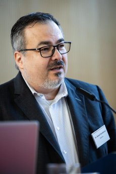 K1024_Dr. Daniel Dumitrescu, Bochum.JPG