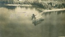 Anlage alt Einrichtung 