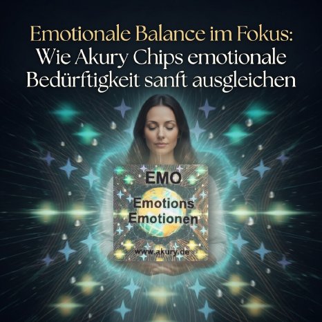 emotionale Bedürftigkeit.jpg