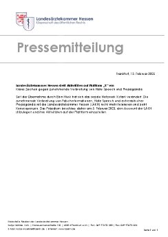 2025 02 13 PM LÄKH stellt Aktivitäten auf X ein.pdf