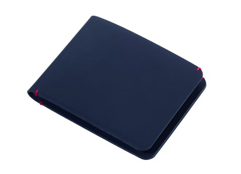 wal10le_troika slim wallet (1).jpg