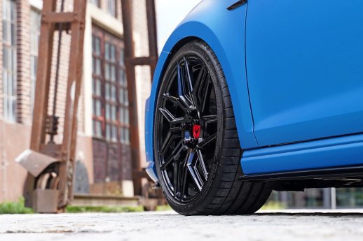 Barracuda_Dragoon_Golf_R_10.JPG