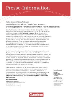 PB Mit Psychologie erfolgreich führen.pdf