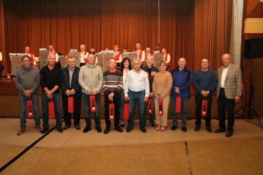 WeberHaus_Verabschiedung Ruhestand.jpg