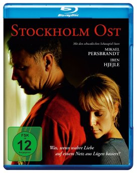 Blu-ray-Cover_Stockholm_Ost.jpg