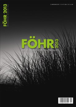 Cover Foehr 2013.jpg