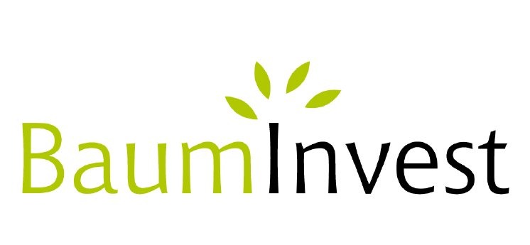 BaumInvest_Logo.jpg