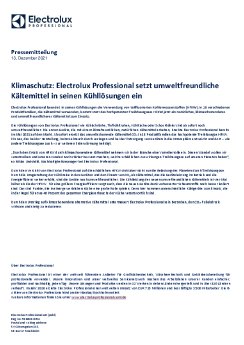 211213_Electrolux_Professional_PI_Kältemittel.pdf