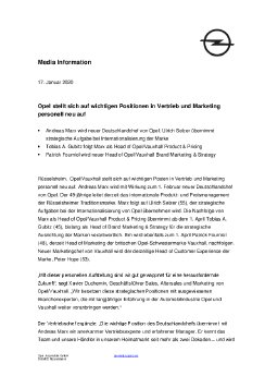 Opel-stellt-sich-auf-wichtigen-Positionen-in-Vertrieb-und-Marketing-personell-neu-auf.pdf