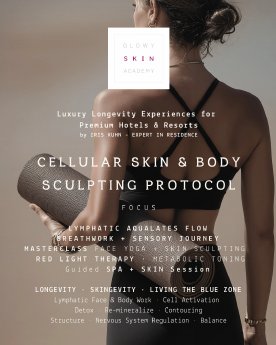1-DAY_GSA RETREAT HOTEL + SPA - 1.png