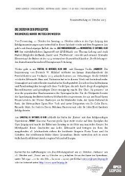 Die Ersten in der Oper Leipzig_Do. 17. bis Sa 19.10.2013.pdf