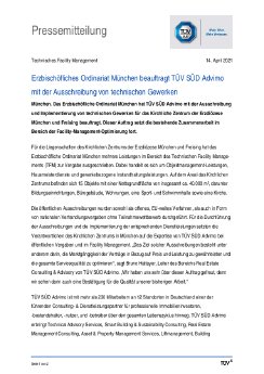 EOM_beauftragt_TUEV_SUED_Advimo.pdf