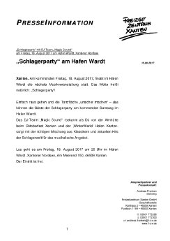 PI VA Schlagerparty 18082017 v15082017_1.pdf