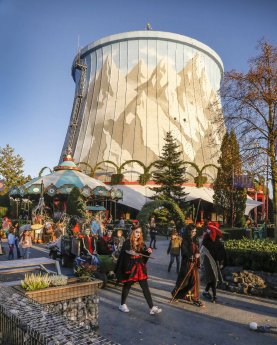 Halloween-Kids im Wunderland Kalkar ©Wunderland Kalkar (2).jpg