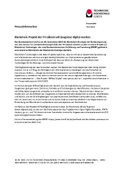 43-09-19-BlockChain-Strategie-Projekt.pdf