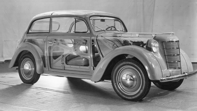 1938-Opel-Kadett-505011.jpg