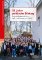 Geschäftsbericht zum Jubiläumsjahr 2022 der LpB: „50 Jahre politische Bildung“