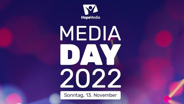 APD_196_2022_Logo_Media_Day-Hope_Media_Europe.jpg