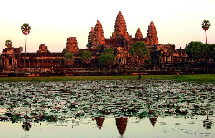 Gruppenreise-Kambodscha-Vietnam-2.jpg