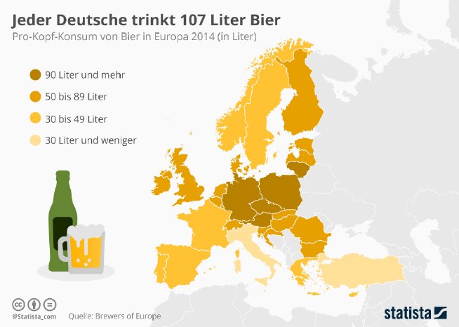 infografik_4707_pro_kopf_konsum_von_bier_in_europa_n.jpg