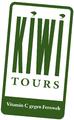 KIWI Logo