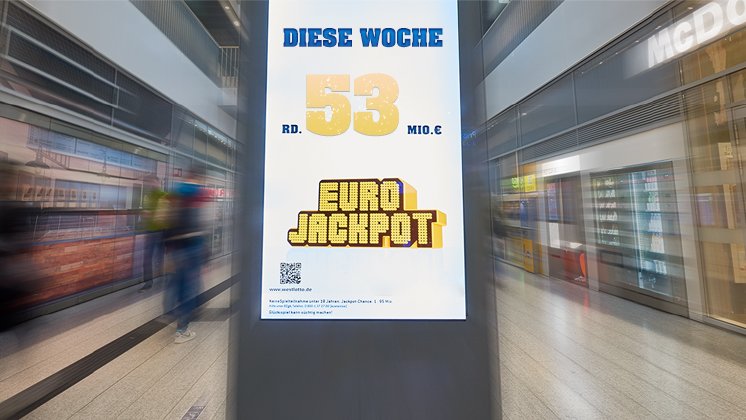 200113Eurojackpot 53 Mio - (c) Detlev Schlag.jpg