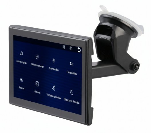 JX-8061_03_IPS-HD-Touchscreen.jpg
