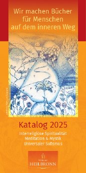 Katalog 2025.pdf