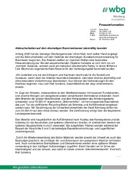 20.11.25 Abbrucharbeiten BWA beendet.pdf