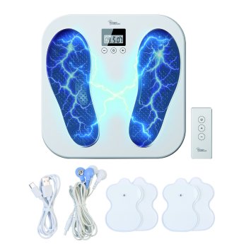 ZX-7988_04_EMS-_TENS-Durchblutungsstimulator.jpg