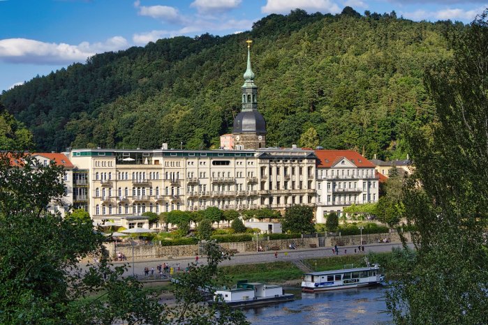 Hotel Elbresidenz erhält KMW-Award als Top Thermenhotel_Jörg Pellmann.jpg
