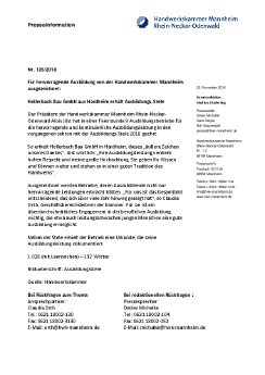 pri18-125_Leistungswettbewerb-Hollerbach_Hardheim.pdf