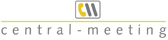 CM_Logo.jpg