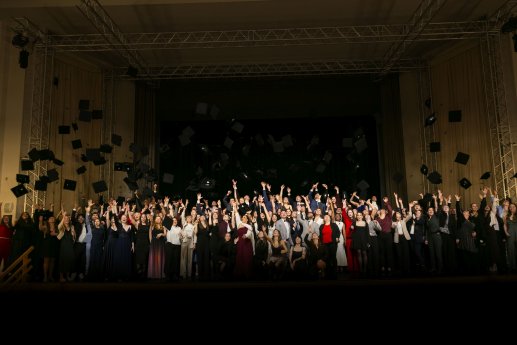 Feierliche Exmatrikulation der Medizinischen Fakultät Magdeburg 19.12.25.jpg