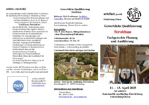StrohbauflyerAußen 25 E.pdf