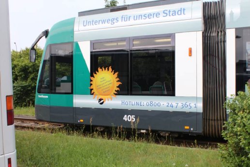 ProPotsdam_Strassenbahn.jpg