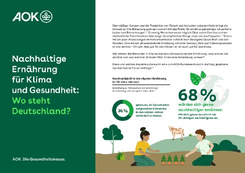 AOK_Factsheet_Ernährung.pdf