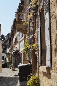 Meisenheim am Glan, Naheland-Touristik GmbH_Julia Schaab.jpg