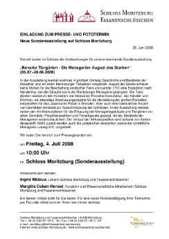 Einladung_MoBu_PresseFoto_Menagerien_04.07.08.pdf