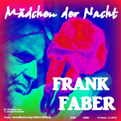 Frank Faber Cover-MÃ¤dchen300 dpi.jpg