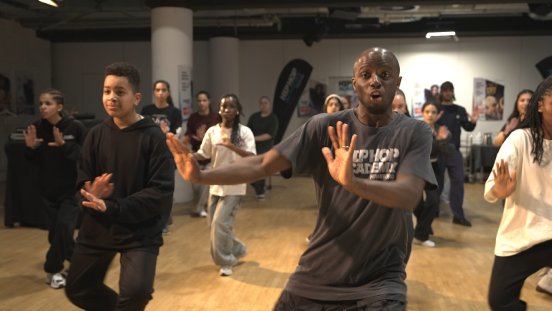 537_Hamburg_HipHop_and_health_01.jpg