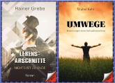 30 Jahre DDR - 30 Jahre vereintes Deutschland: Biografien