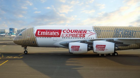 emiratescourierexpresslivery-1.jpg