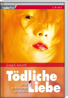 toedl-liebe-3d-cover1.jpg