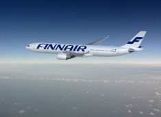Finnair_Flugverbindungen.JPG